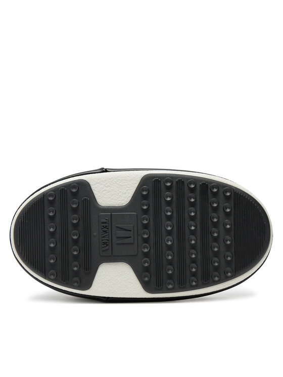 Moon Boot Снігоходи Moon Boot 80D1409340 Білий