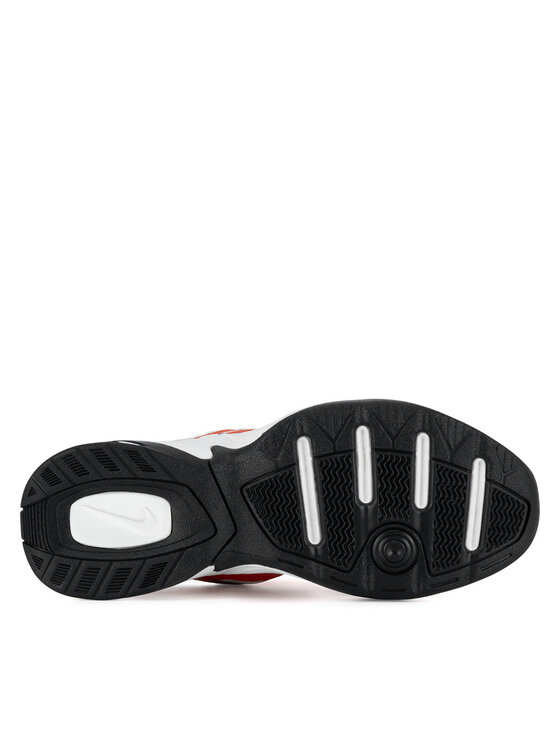 Nike Снікерcи Nike AO3108-101 Білий