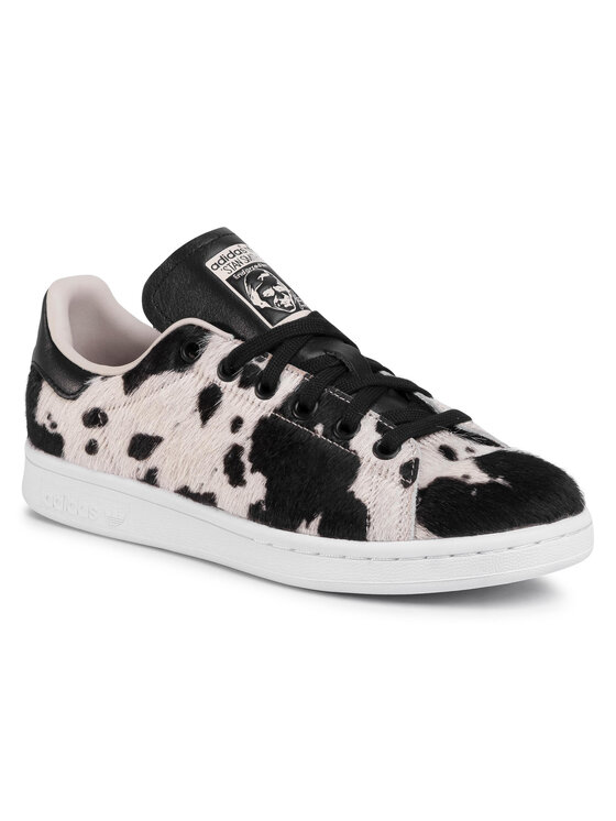 adidas Снікерcи adidas Stan Smith W FV3087 Білий