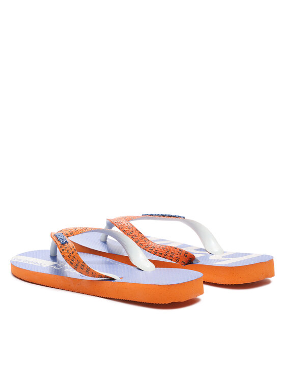 Havaianas В'єтнамки Havaianas 41470635735 Кольоровий
