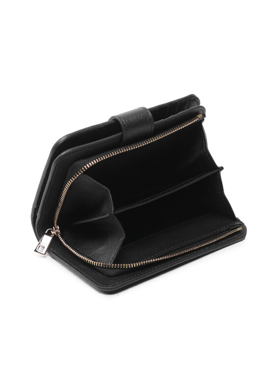 Furla Гаманець Furla Camelia WP00314-HSF000-O6000-1-007-20-CN-P Чорний