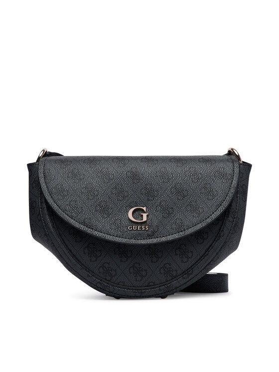 Guess Сумка Guess HWSG97 56210 Чорний