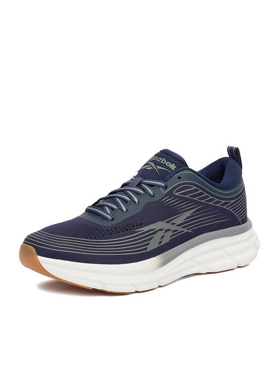 Reebok Взуття для бігу Reebok CEO-ROAD STRIDER 100256916 Cиній