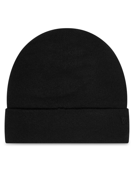 Weekend Max Mara Gorro Weekend Max Mara Caimanonew 2525576015 Negro