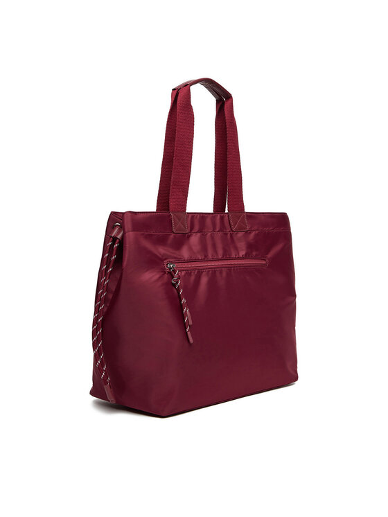 Roxy Kabelka Roxy C-ROXY-M-004-08 Bordó