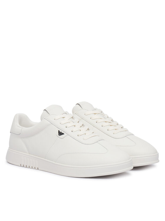 Emporio Armani Superge Emporio Armani EM003062 AF20004 U0003 Bela