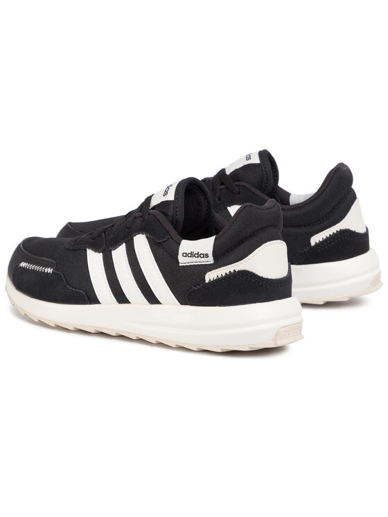 adidas Laisvalaikio batai adidas Retrorun EH1859 Juoda