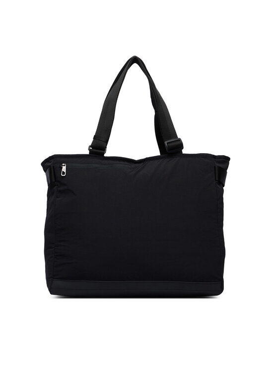 adidas Τσάντα adidas City Tech Tote Bag KS2051 Μαύρο