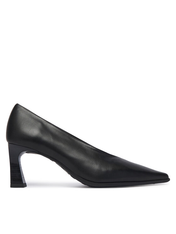 Hispanitas Pantofi pumps Hispanitas Paris HI264915 C005 Negru