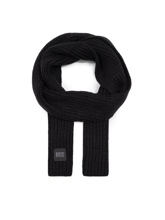 Ugg Set berretto e sciarpa Ugg 21883 Nero