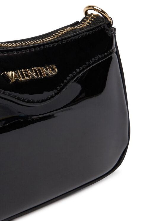 Valentino Сумка Valentino Elly VBS9IP13VER Чорний