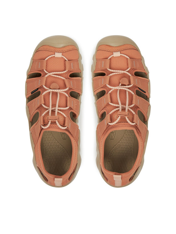 Keen Sandali Keen Hyperport H2 W 1030860 Roza