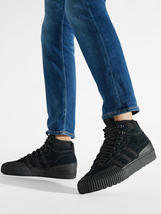adidas Tenisice adidas Akando Atr FV5130 Crna