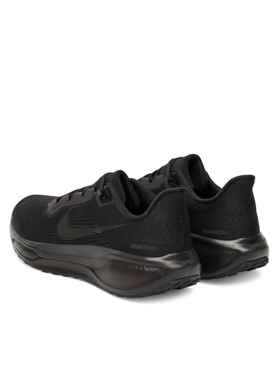 Nike Взуття для бігу Nike Air Zoom Pegasus 41 FD2722 001 Чорний