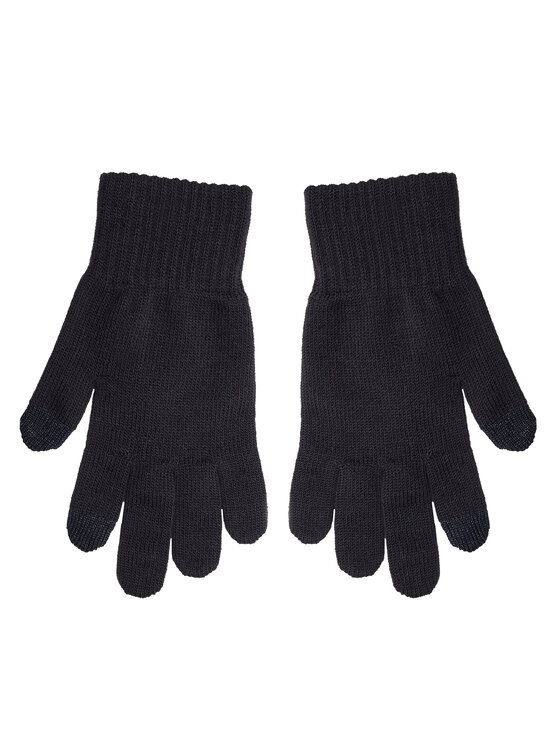 Levi's® Vīriešu cimdi Levi's® 222283-11-17 Tumši zils