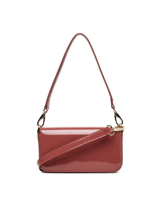 Nine West Сумка Nine West CEO-MISSISIPI-I-LDA8009 Рожевий