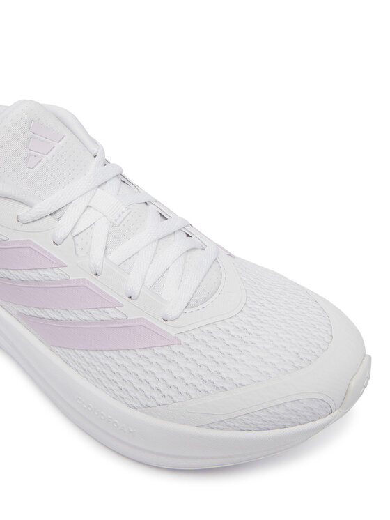 adidas Взуття для бігу adidas Runfalcon 6 Shoes KH5570 Білий