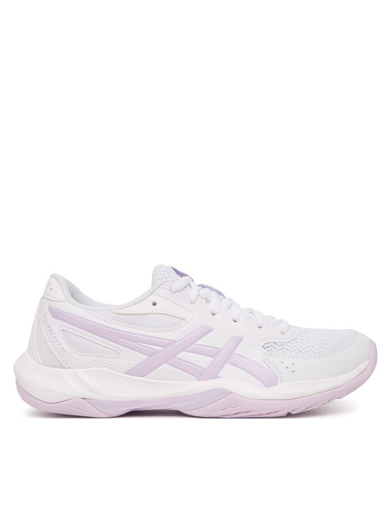 Asics Teremcipők Asics Gel-Rocket 12 1072A119 Fehér