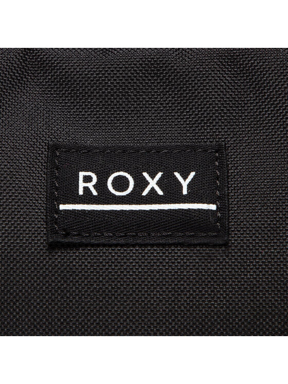 Roxy Kosmētikas somiņa Roxy ERJBL03262 Melns