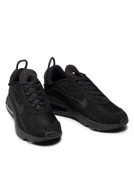 Nike Zapatillas Nike Air Max 2090 C/S DH7708 002 Negro
