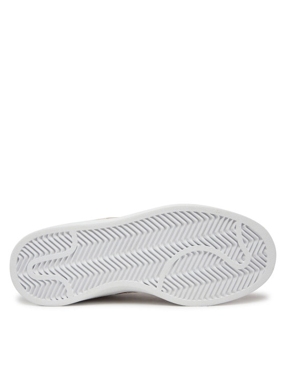 adidas Superge adidas Campus 00s W ID3173 Roza