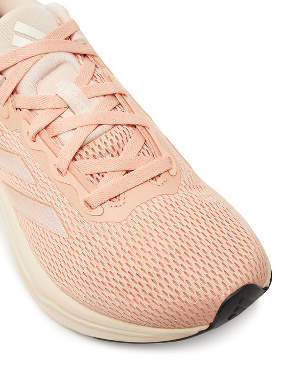 adidas Zapatillas de running adidas Response IH6091 Rosa