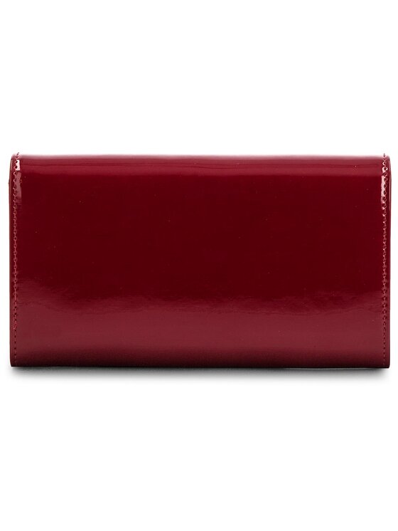 Pierre Cardin Гаманець Pierre Cardin 05 LINE 114 Червоний