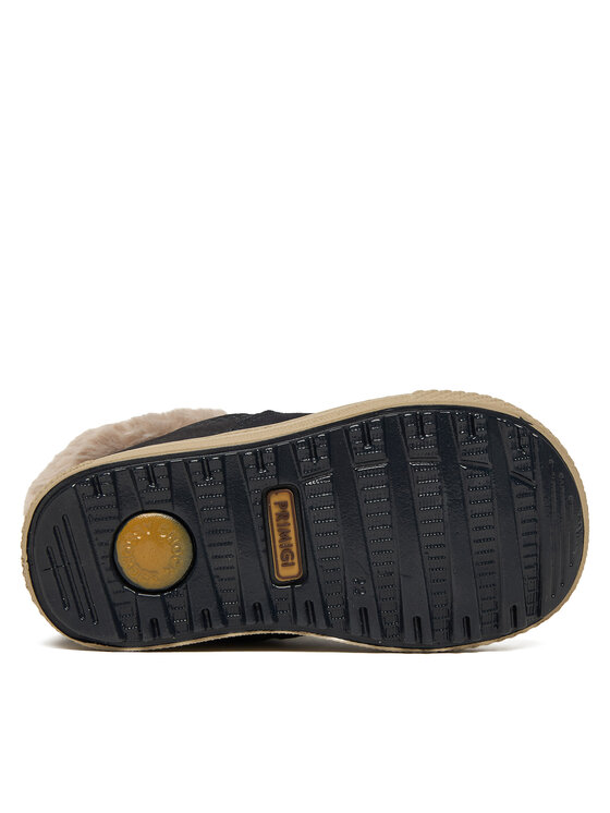 Primigi Снігоходи Primigi GORE-TEX 8856400 M Cиній
