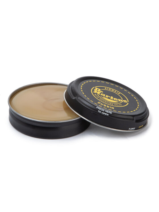 Dr. Martens Pasta do obuwia Dr. Martens Dubbin 796000