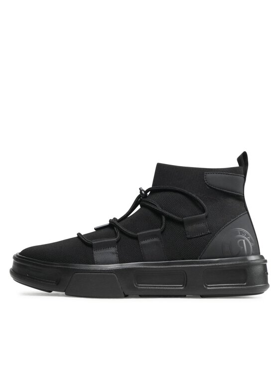 Rage Age Sneakers Rage Age RA-14-04-000265 Nero