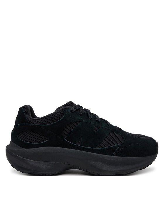 New Balance Sneakers New Balance UWRPDTBA Nero