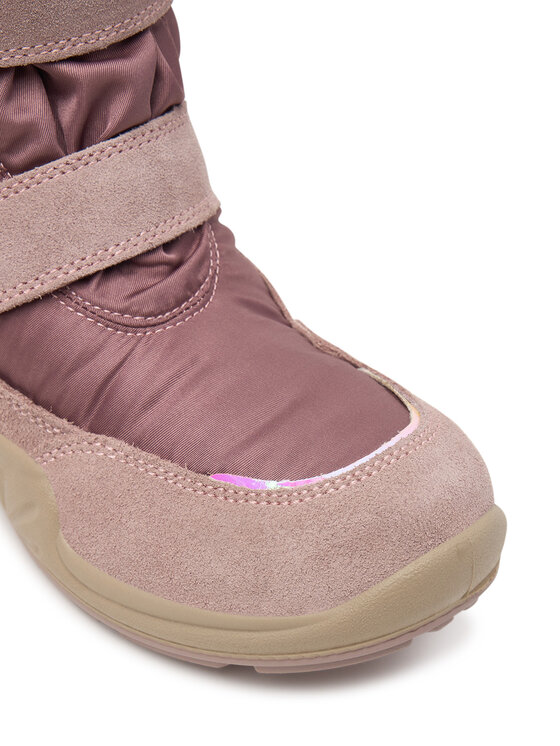 Primigi Stivali da neve Primigi GORE-TEX 2379111 D Rosa