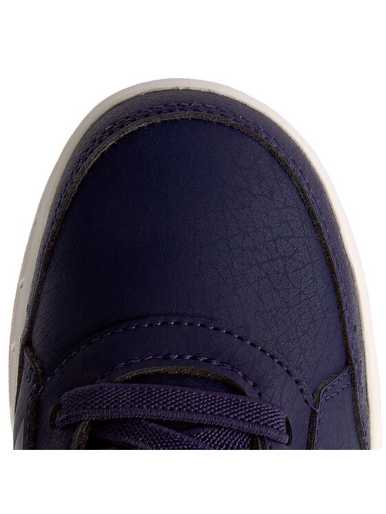 adidas Snīkeri adidas Altasport Mid El K CG3339 Tumši zils