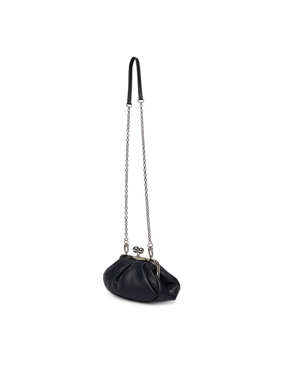 Weekend Max Mara Borsetta Weekend Max Mara 2615511164600 Blu scuro