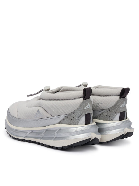 adidas Αθλητικά adidas Astrastar Boot KJ6642 Γκρι