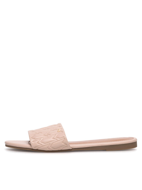 MEXX Шльопанці MEXX WYL141123-01 Бежевий