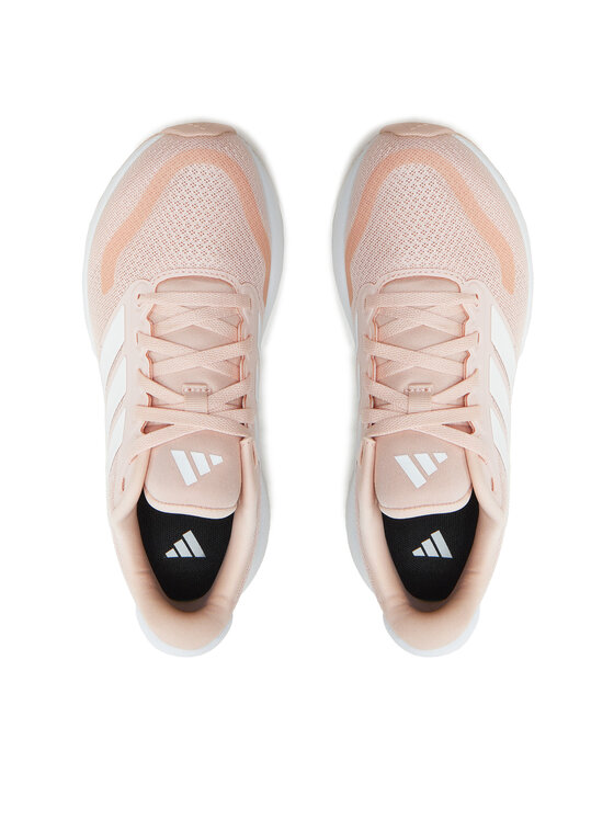 adidas Взуття для бігу adidas Runfalcon 5 IE0528 Рожевий
