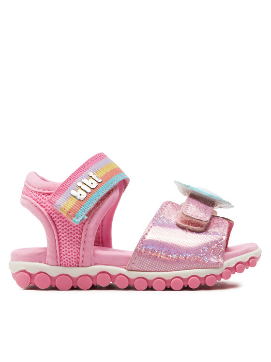 Bibi Sandalias Bibi 1103161 Rosa
