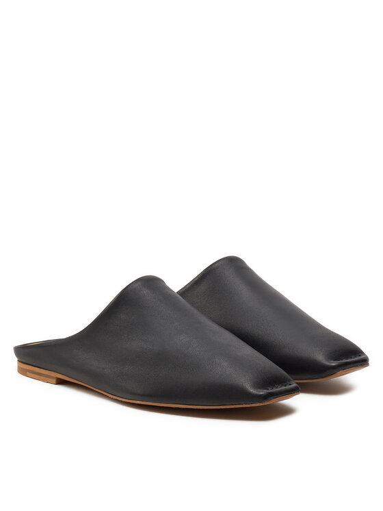 Balagan Chanclas Balagan Bayit Negro