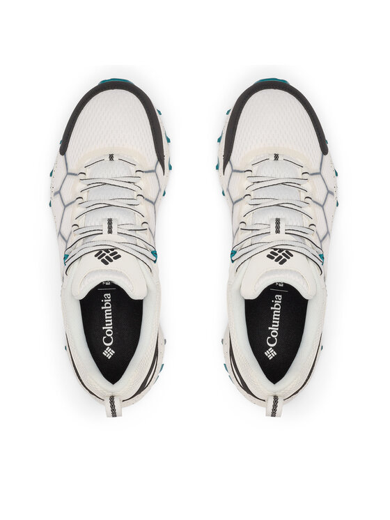 Columbia Scarpe da trekking Columbia Peakfreak™ II 2027021 Bianco