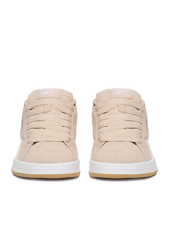 Reebok Сникърси Reebok CEO-25KC000017-1(DZ) Бежов