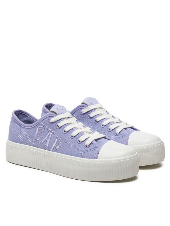 Gap Teniși Gap Jackson Twl GAI001F5TWLAVEGP Violet