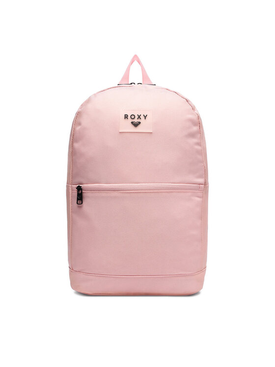 Roxy Zaino Roxy WBEOHP-ROXY-P-001-10 Rosa chiaro