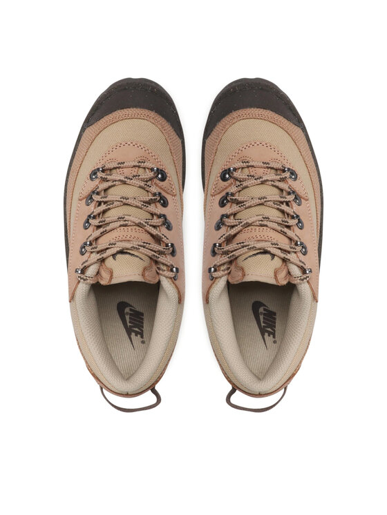 Nike Sneakersy Nike Lahar Low DD0060 200 Béžová