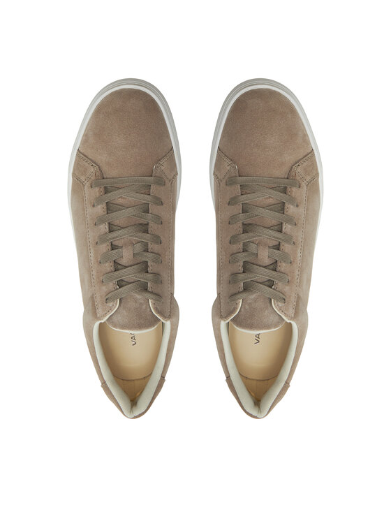 Vagabond Shoemakers Sneakers Vagabond Shoemakers Paul 2.0 5383-040-09 Maro