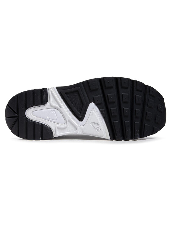 Nike Sportcipők Nike Atsuma CD5461 100 Fehér