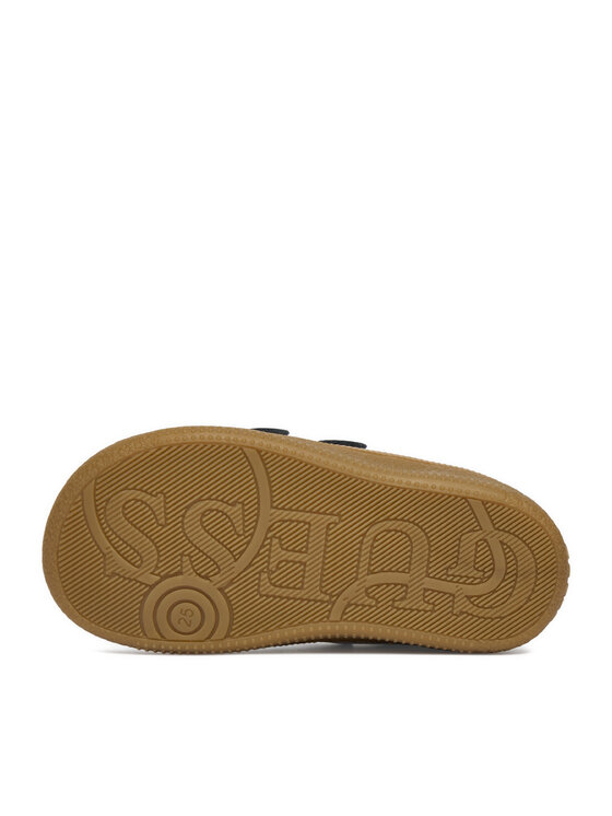 Guess Снікерcи Guess CEO-CI12-SS2026(CH) Білий