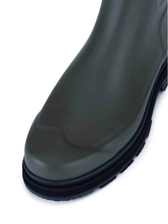 Hunter Gumáky Hunter HFM-001 Kaki