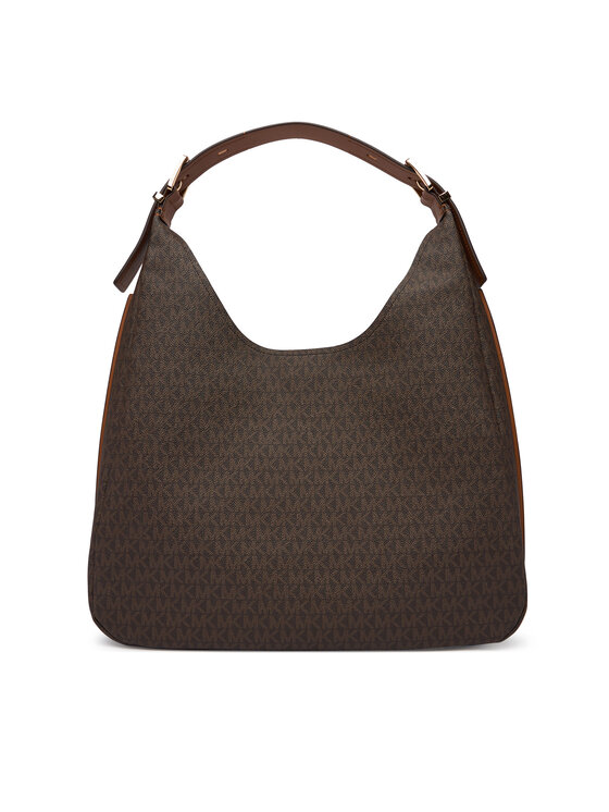 MICHAEL Michael Kors Сумка MICHAEL Michael Kors 30F5GY5H7B Коричневий
