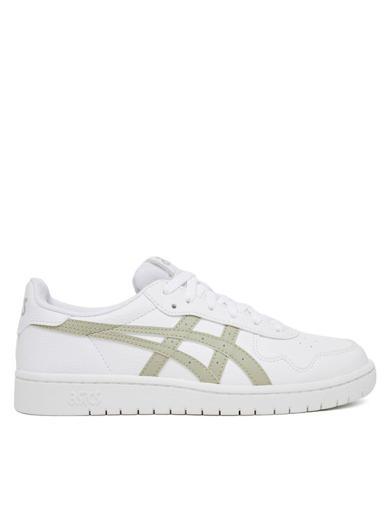 Asics Снікерcи Asics Japan S 1203A615 Білий